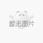 一文了解綠氫在鋼鐵、化工、電力領域應用最新進展